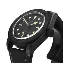 Thumbnail von Tudor Black Bay Ref.79210CNU