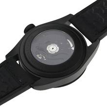 Thumbnail von Tudor Black Bay Ref.79210CNU