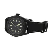 Thumbnail von Tudor Black Bay Ref.79210CNU