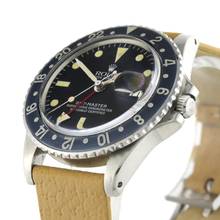 Thumbnail von Rolex GMT-Master Ref.1675 BJ.1973