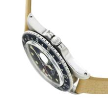 Thumbnail von Rolex GMT-Master Ref.1675 BJ.1973