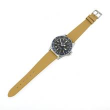 Thumbnail von Rolex GMT-Master Ref.1675 BJ.1973