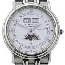 Thumbnail von Blancpain Villeret 6501