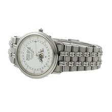 Thumbnail von Blancpain Villeret 6501