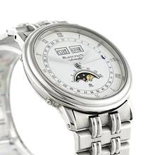 Thumbnail von Blancpain Villeret 6501