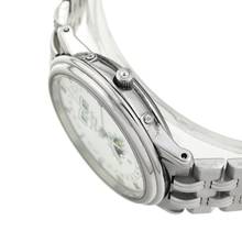 Thumbnail von Blancpain Villeret 6501