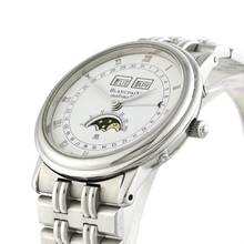 Thumbnail von Blancpain Villeret 6501