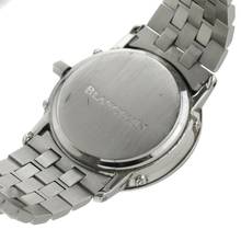 Thumbnail von Blancpain Villeret 6501