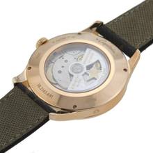 Thumbnail von Zenith Captain Moonphase 18.2143.691
