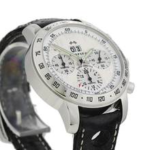 Thumbnail von Chopard Mille Miglia Jacky Ickx Ref.8934 Limited