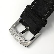 Thumbnail von Chopard Mille Miglia Jacky Ickx Ref.8934 Limited