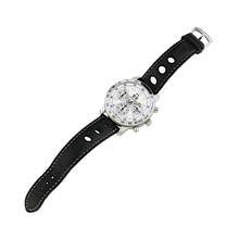 Thumbnail von Chopard Mille Miglia Jacky Ickx Ref.8934 Limited
