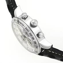 Thumbnail von Chopard Mille Miglia Jacky Ickx Ref.8934 Limited