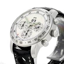 Thumbnail von Chopard Mille Miglia Jacky Ickx Ref.8934 Limited