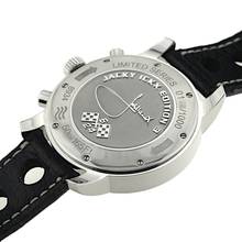 Thumbnail von Chopard Mille Miglia Jacky Ickx Ref.8934 Limited