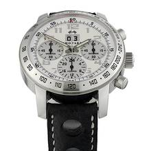  Chopard Mille Miglia Jacky Ickx Ref.8934 Limited 