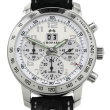 Thumbnail von Chopard Mille Miglia Jacky Ickx Ref.8934 Limited