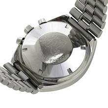 Thumbnail von Omega Speedmaster Mark II Professional Mark II