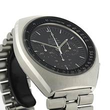 Thumbnail von Omega Speedmaster Mark II Professional Mark II