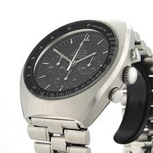 Thumbnail von Omega Speedmaster Mark II Professional Mark II