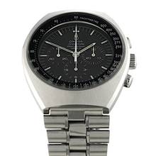  Omega Speedmaster Mark II Professional Mark II 