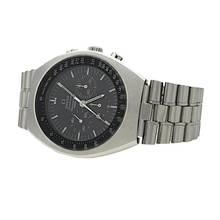 Thumbnail von Omega Speedmaster Mark II Professional Mark II