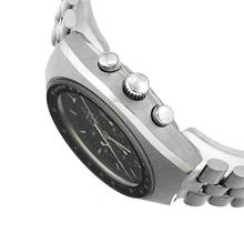 Thumbnail von Omega Speedmaster Mark II Professional Mark II