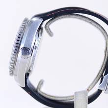 Thumbnail von Omega Seamaster Planet Ocean Co-Axial GMT 43,5 mm Cal. 8506 Diver Keramik B+P