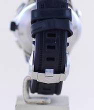 Thumbnail von TAG Heuer Aquaracer 500M Chronograph 300m Regatta Timer 43mm Ceramic Automatic B+P