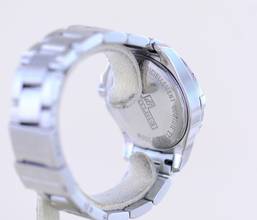 Thumbnail von Breitling Colt Lady 33 mm medium Steel white Stahlband Top Lady Klassiker