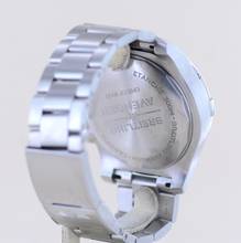 Thumbnail von Breitling Super Avenger II Chronograph 48mm Stahl white Dial Limited Top B+P