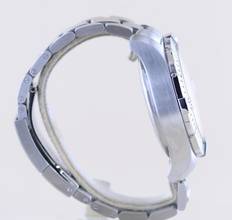 Thumbnail von Breitling Super Avenger II Chronograph 48mm Stahl white Dial Limited Top B+P