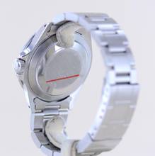Thumbnail von Rolex Submariner Date 16800 Klassiker 1986 Diver Automatic Taucheruhr Steel