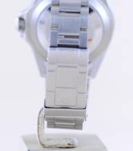 Thumbnail von Rolex Submariner Date 16800 Klassiker 1986 Diver Automatic Taucheruhr Steel