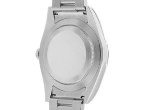 Thumbnail von Rolex Oyster Perpetual 39 Ref.114300 Bj.2019 Full Set sehr gut Vintage Oyster Perpetual Oyster