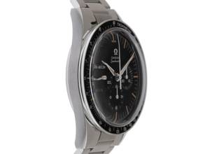 Thumbnail von Omega Speedmaster First OMEGA in Space Ref.310.30.40.50.06.001 2026 Full Set Ungetragen Speedmaster First OMEGA in Space