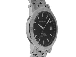 Thumbnail von Eterna Matic Kontiki Ref.1401.47 Bj.1999 sehr gut Vintage Kontiki