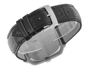 Thumbnail von IWC Jumbo Ref.528379 Bj.1985 original Box original Vintage Unpoliert Jumbo