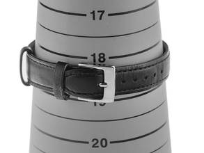 Thumbnail von Omega Classic Military WW2 small second Ref.717 Bj.1939 original Box sehr gut Vintage Military WW2 small second