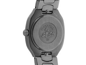 Thumbnail von Omega Seamaster Polaris Lady Ref.796.1022 Bj.1991 original Box original Vintage Unpoliert Seamaster Polaris Lady