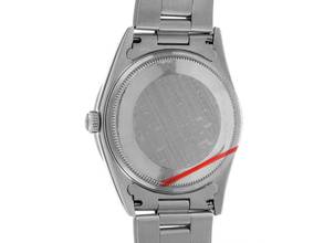 Thumbnail von Rolex Air King Ref.14000 Bj.1997 sehr gut Vintage Air King Precision