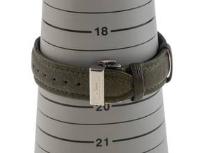 Thumbnail von Sinn 556 I Tahiti Perlmutt Ref.556.0105 Bj.2021 Full Set sehr gut Vintage 556 I Tahiti Perlmutt Leder Faltschließe