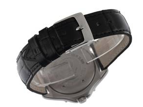 Thumbnail von Breitling Colt Quartz Ref.A57035 Bj.1992 original Box original Vintage Unpoliert Colt
