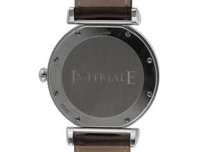 Thumbnail von Chopard Imperiale Ref.8531 Bj.2020 original Box sehr gut Vintage Imperiale