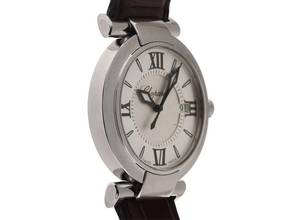 Thumbnail von Chopard Imperiale Ref.8531 Bj.2020 original Box sehr gut Vintage Imperiale