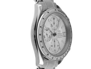 Thumbnail von Omega Speedmaster Reduced Ref.3513.30.00 Bj.1999 Full Set sehr gut Vintage Speedmaster Reduced Date