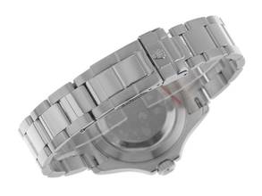 Thumbnail von Rolex Yacht-Master 40 Ref.16622 2005 Full Set sehr gut Vintage Yacht-Master Stahl 950 Platin