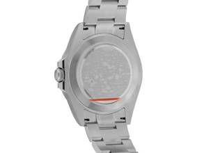 Thumbnail von Rolex Explorer II Ref.226570 Bj.2023 Full Set wie Neu Explorer II Oyster