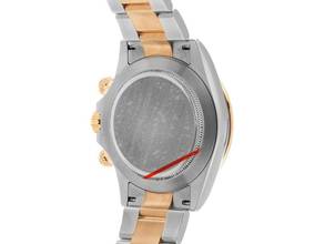 Thumbnail von Rolex Daytona Ref.116503 Bj.2020 Full Set wie Neu Vintage Daytona