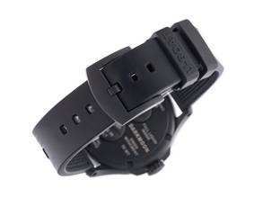 Thumbnail von U-Boat Darkmoon BK schwarz PVD Ref.9545 Full Set Neu Darkmoon